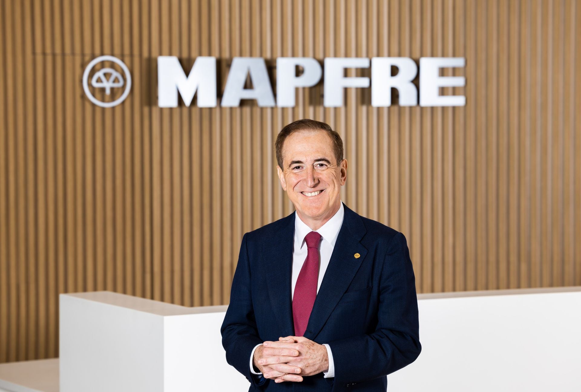 Huertas considera que la transformación digital ofrece grandes oportunidades a Extremadura