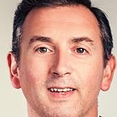 Imagen - «El único grupo de la población que va a crecer en las próximas tres o cuatro décadas es el de los de más de 50 años», advierte Barrera