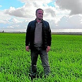 «Vamos un poco mayores y no tenemos relevo generacional»