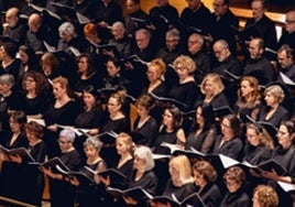 La adaptación del «Cuento de Navidad» de Charles Dickens en Cáceres y Mérida