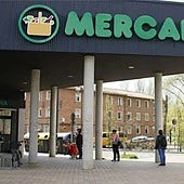 Mercadona subirá el sueldo de toda su plantilla un 8,5% en 2025