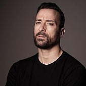 Tal día como HOY, 26 de diciembre