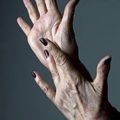 El producto estrella de Mercadona para pieles secas que cuesta solo 2,50 euros y causa furor en España