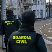 La Guardia Civil alerta de una nueva estafa: cuidado si pierdes la conexión de tu móvil