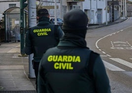 La Guardia Civil alerta de una nueva estafa: cuidado si pierdes la conexión de tu móvil