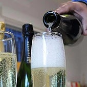 El cava extremeño aumenta su precio un 15% en una campaña muy buena para el sector