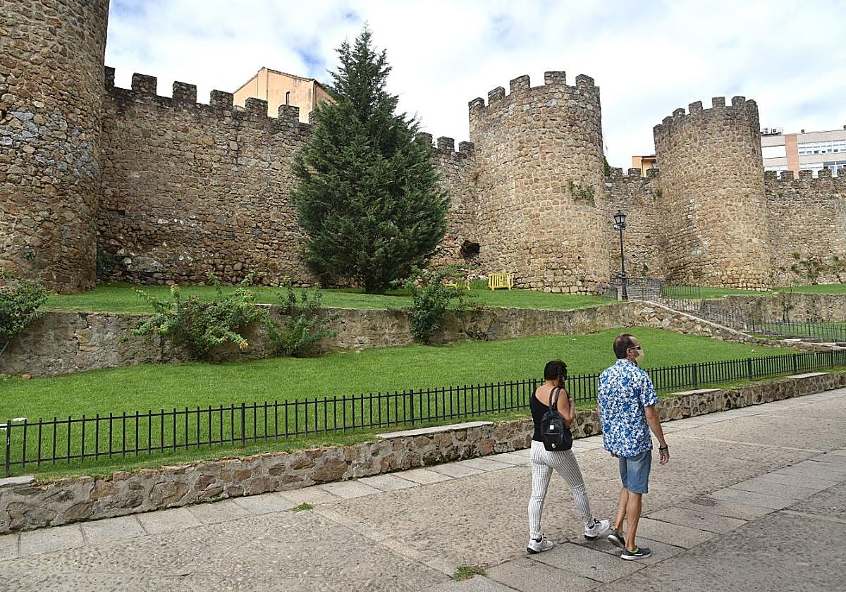 Hace apenas un mes, el Ministerio de Industria y Turismo desestimó otra petición de subvención.