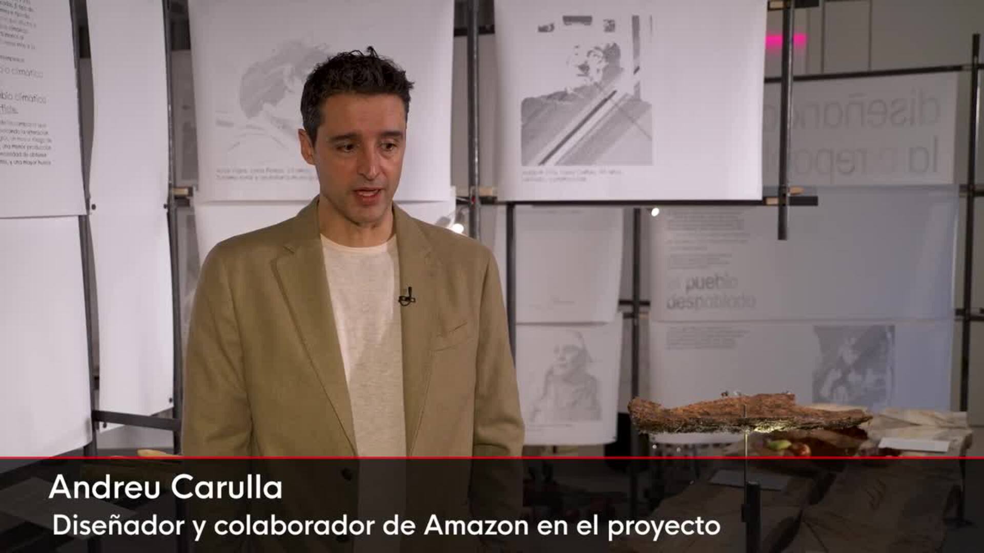 El comercio electrónico y la tecnología, posibles soluciones para frenar la despoblación