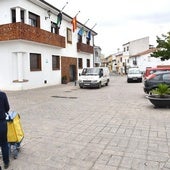 Los 12 pueblos más cercanos a la central de Almaraz reciben de ella 15 millones al año