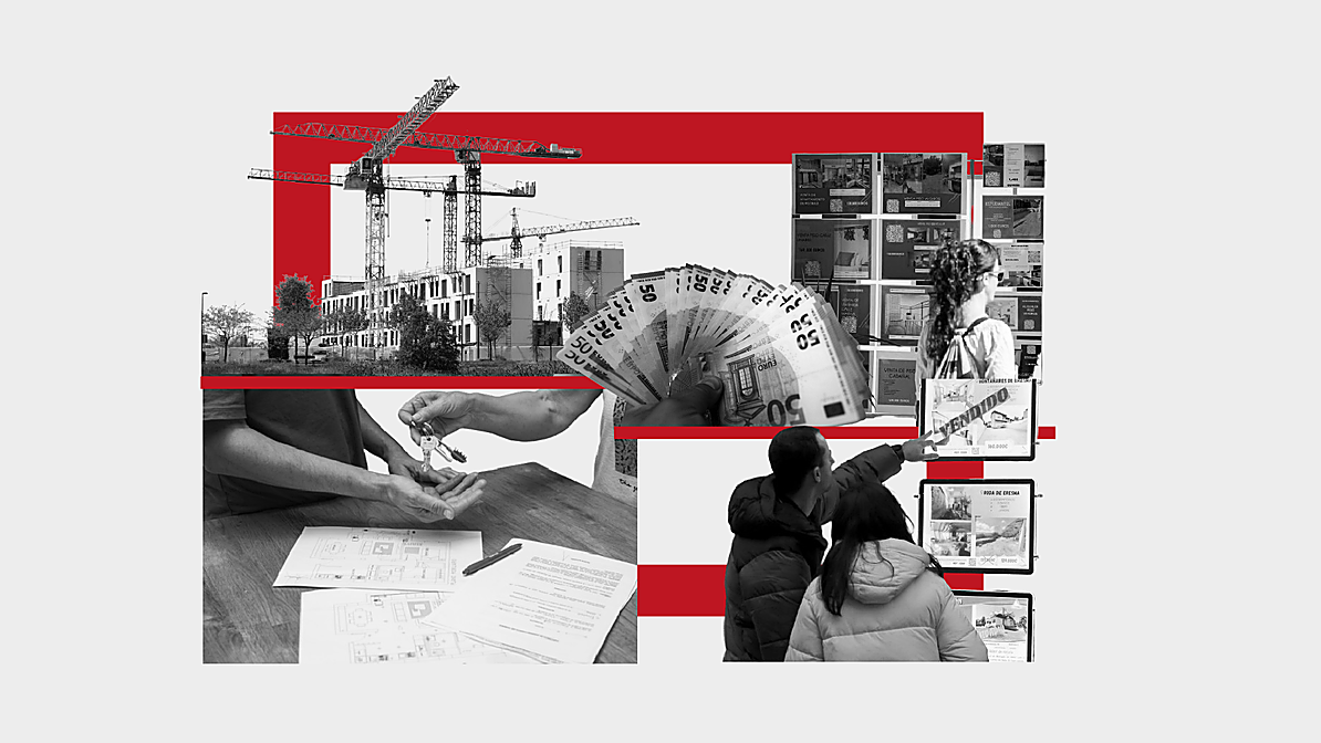 Todo lo que necesitas saber sobre las ayudas al alquiler de vivienda en Extremadura