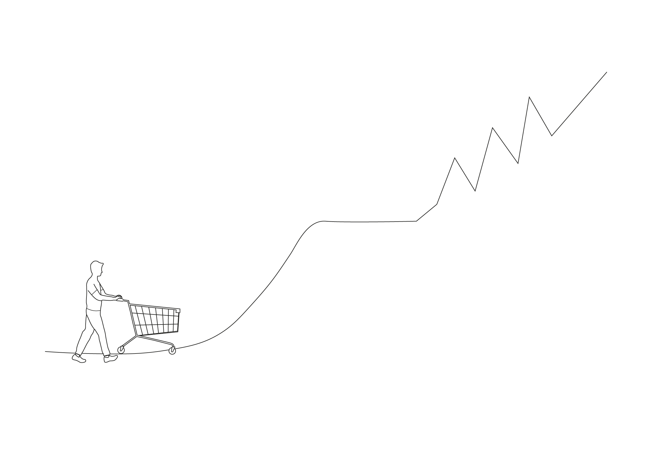 Scroll Story imagen 0