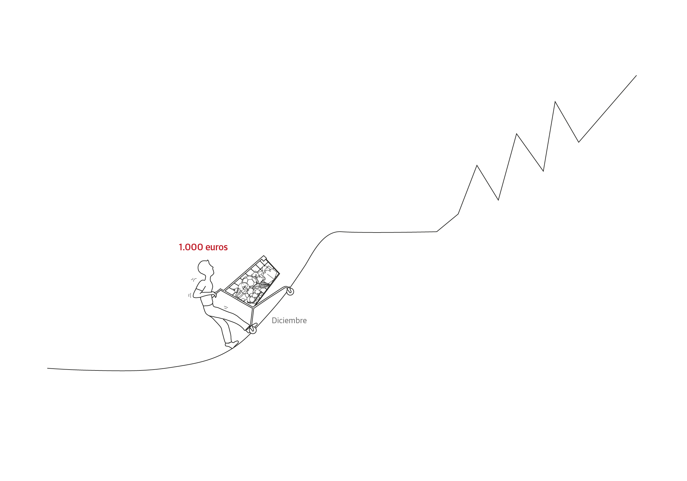 Scroll Story imagen 1