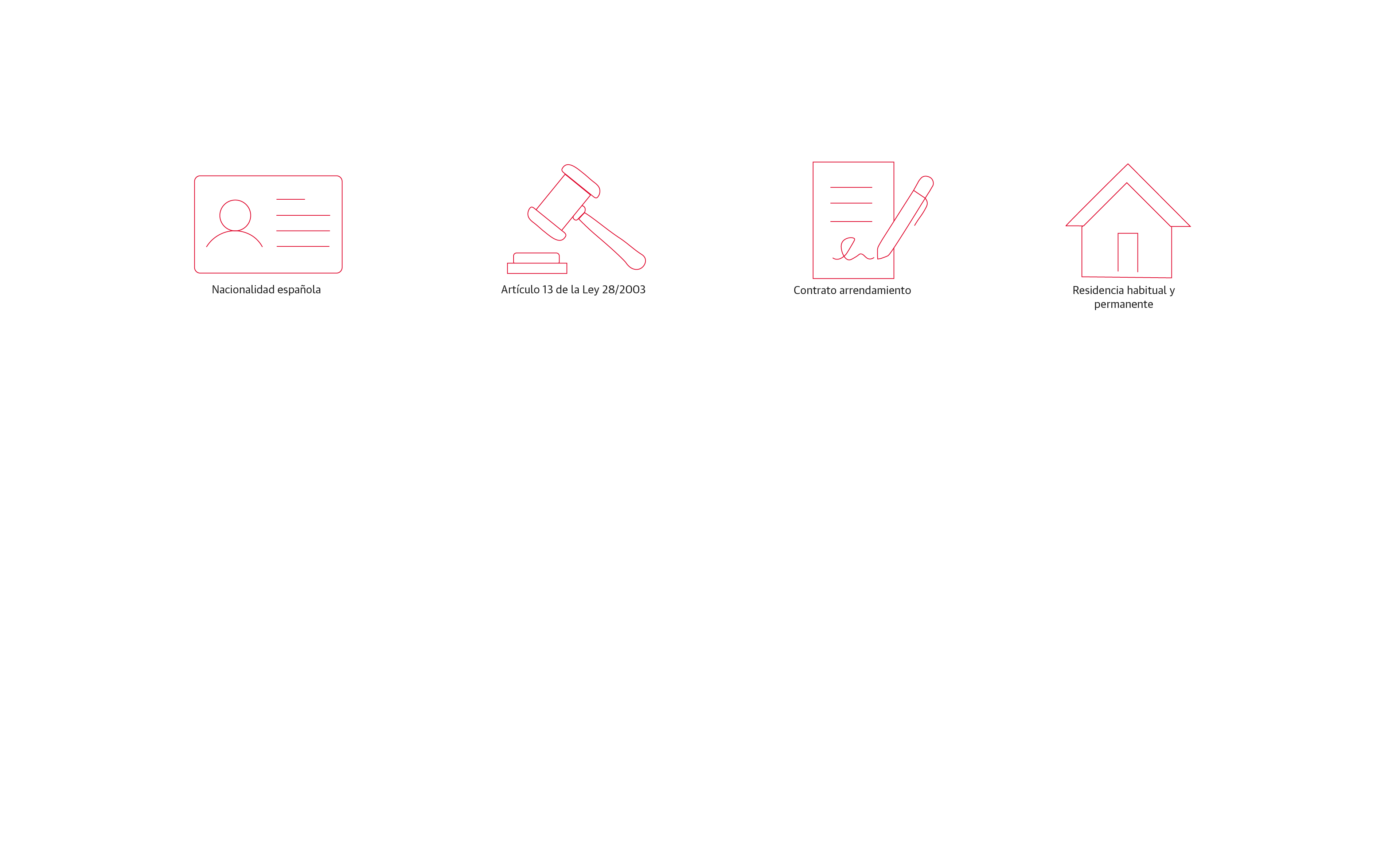 Scroll Story imagen 3