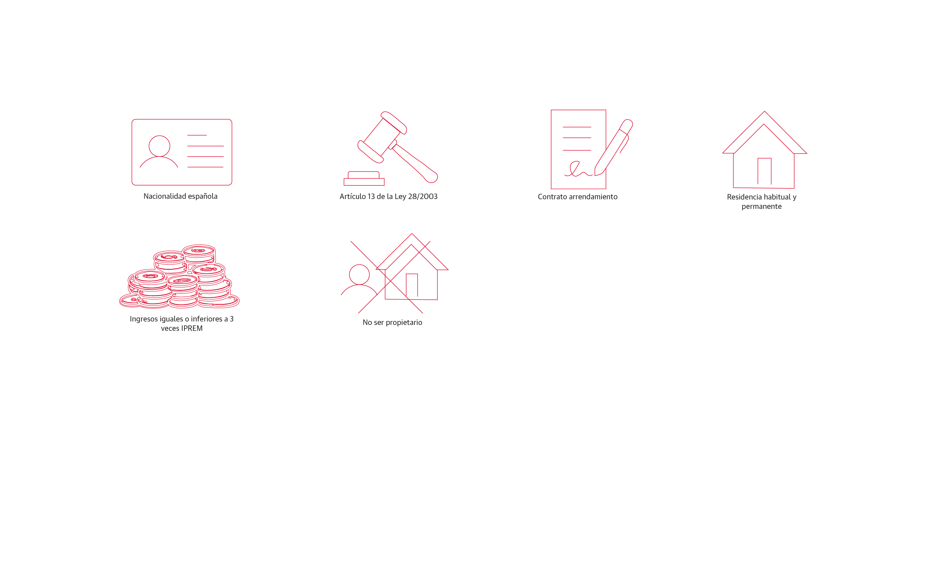 Scroll Story imagen 5