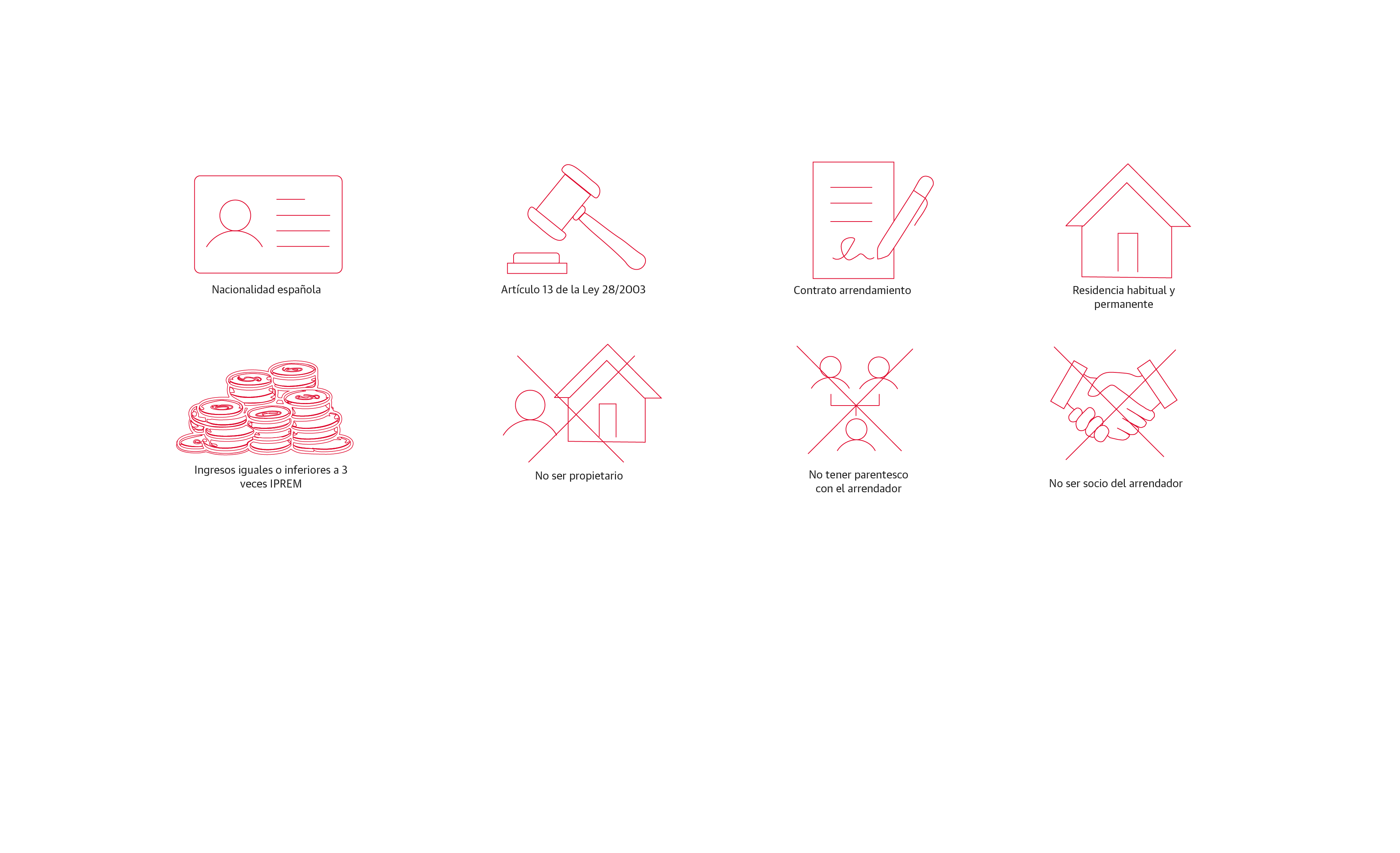 Scroll Story imagen 7