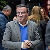 Gallardo habla de fracaso de Guardiola y el PP acusa a los socialistas de deslealtad