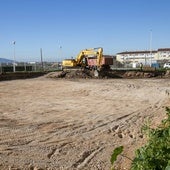 La prórroga del presupuesto deja pendiente desde las rebajas fiscales hasta la piscina climatizada de Badajoz