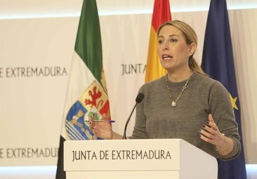 Guardiola descarta las urnas, de momento, y recupera las rebajas fiscales en un decreto