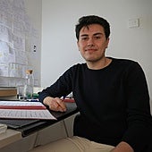 Los MIR ante el examen: «He pagado 2.800 euros por la academia y estudiado diez horas al día»