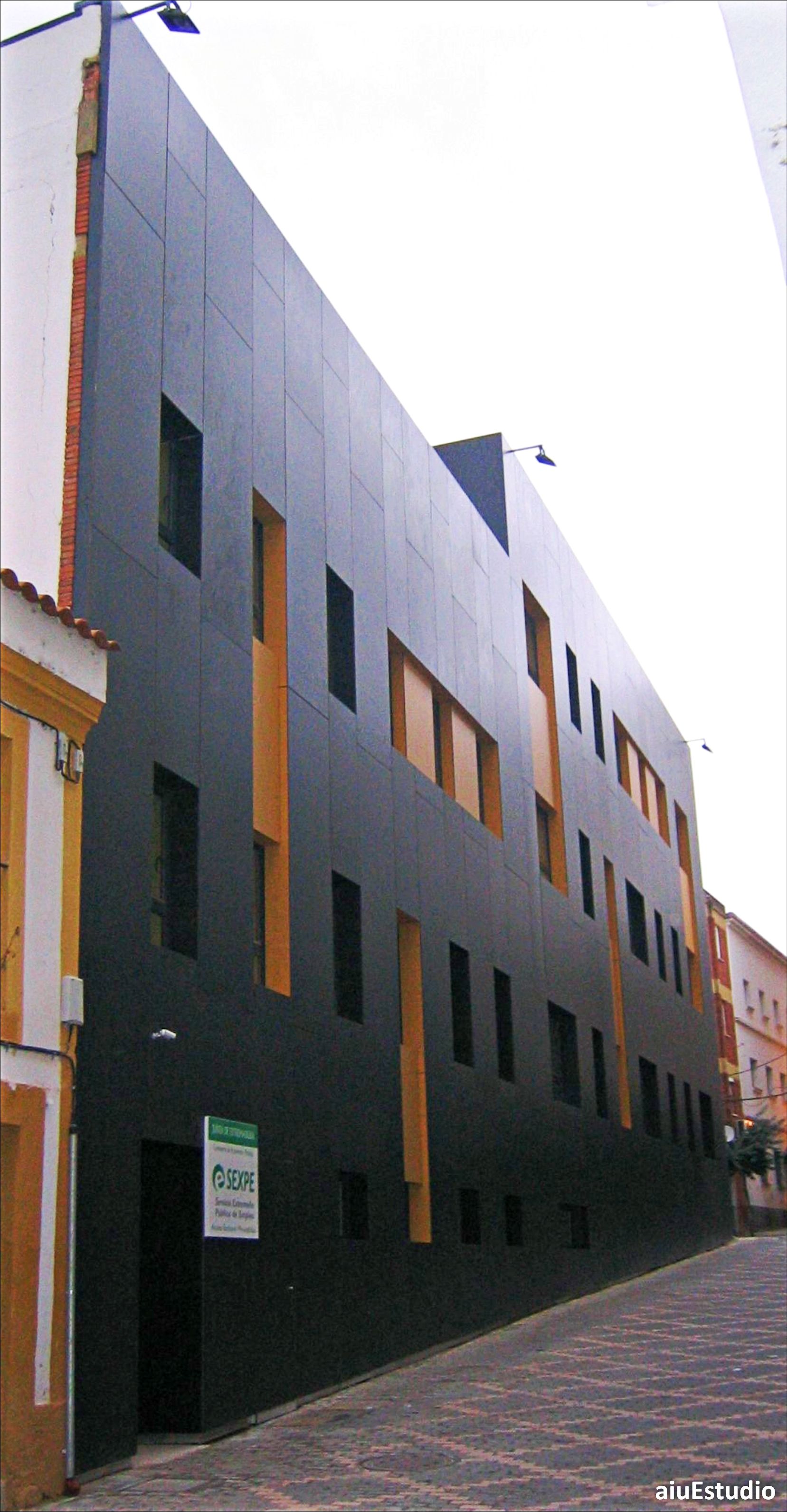 Imagen de Galeria 