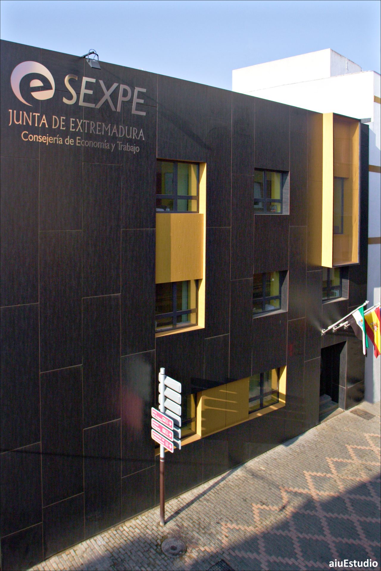 Imagen de Galeria 