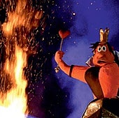 Todo listo en Almendralejo para Las Candelas: hogueras, tapas, vinos y chorizo