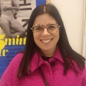 Imagen - «Teníamos una visita programada con alumnos y se está cumpliendo con normalidad»