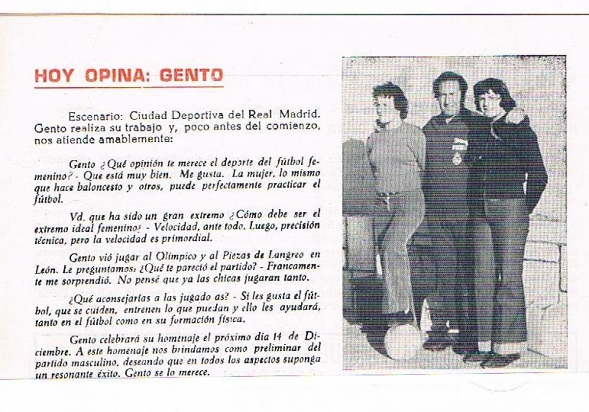 Imagen de Galeria 