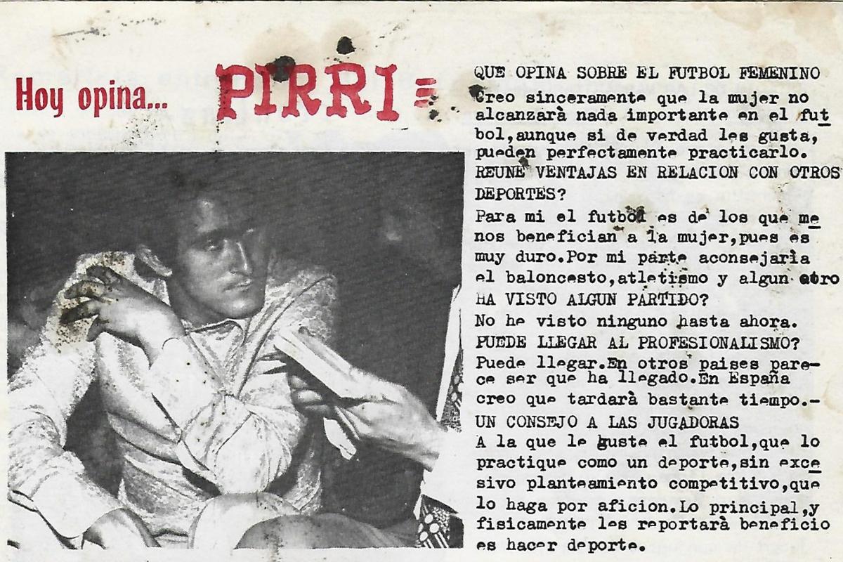 Imagen de Galeria 