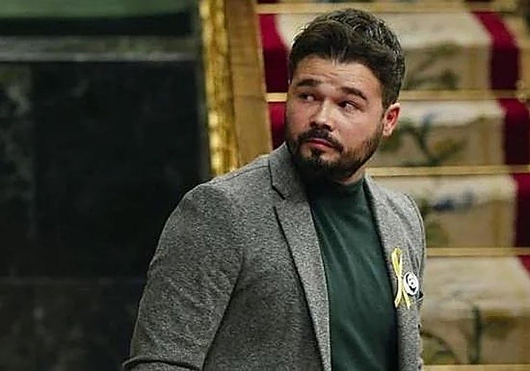 Tal día como HOY: 8 de febrero