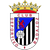 BADAJOZ