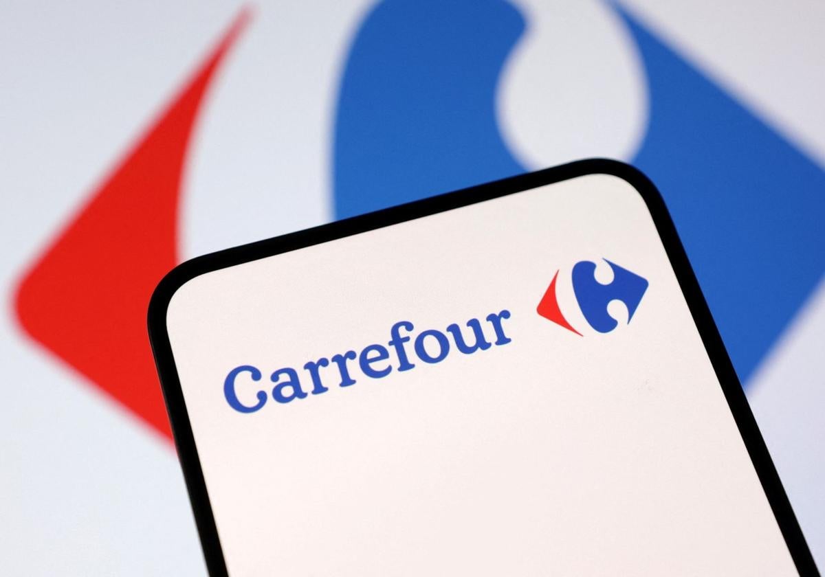 Carrefour lanza un comunicado importante para sus clientes: adiós a una de sus prácticas más icónicas