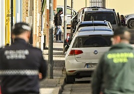 Guardia Civil alerta del 'timo de la llamada perdida': Cuidado con estos cuatro prefijos