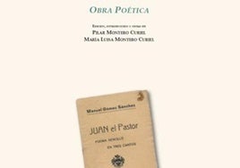 Obra poética