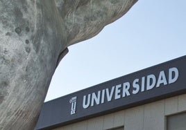 Preservar nuestra universidad