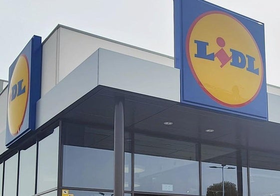 La herramienta de Lidl que deja cualquier superficie impecable sin esfuerzo