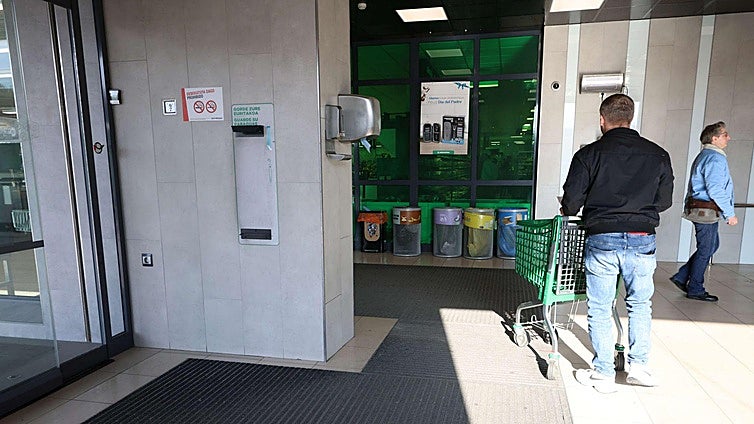 Mercadona, Lidl o Carrefour: Esta mujer hace la misma compra y revela el supermercado más barato