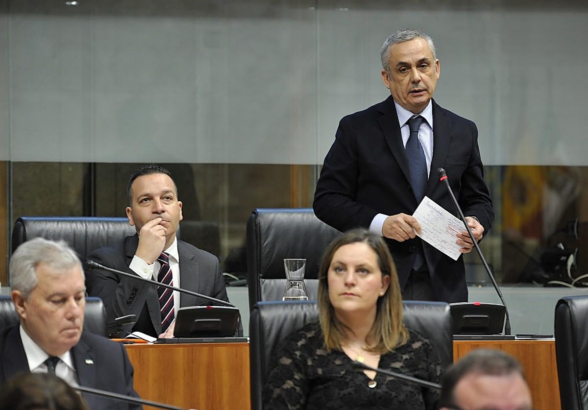 El PP acepta derogar la Ley de Memoria Histórica y más rebajas fiscales ...