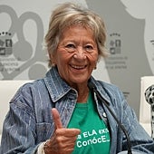 Imagen - «Han pasado ya más de cien días de la ley, la gente se muere y no hay dinero pese a que el coste en la región sería mínimo»