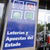 El sorteo de Euromillones deja un nuevo millonario este viernes