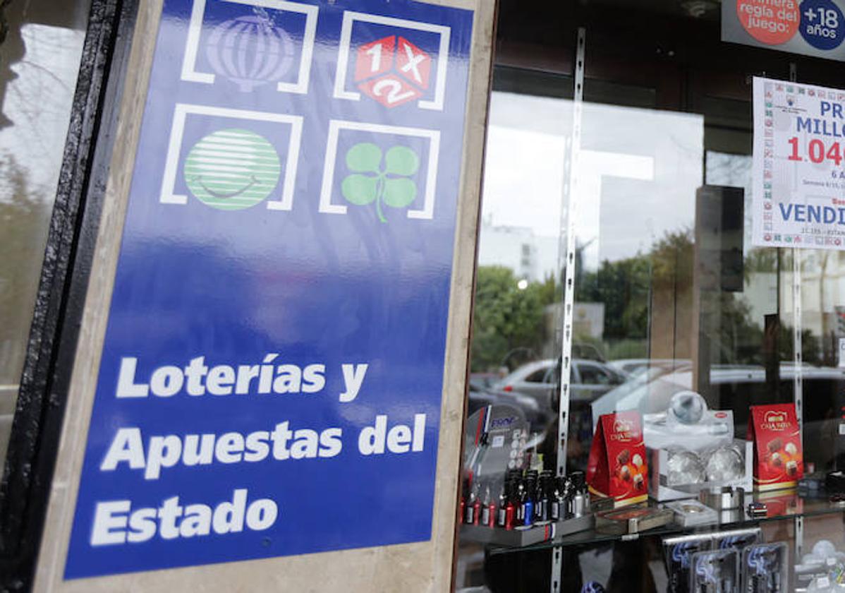 El sorteo de Euromillones deja un nuevo millonario este viernes