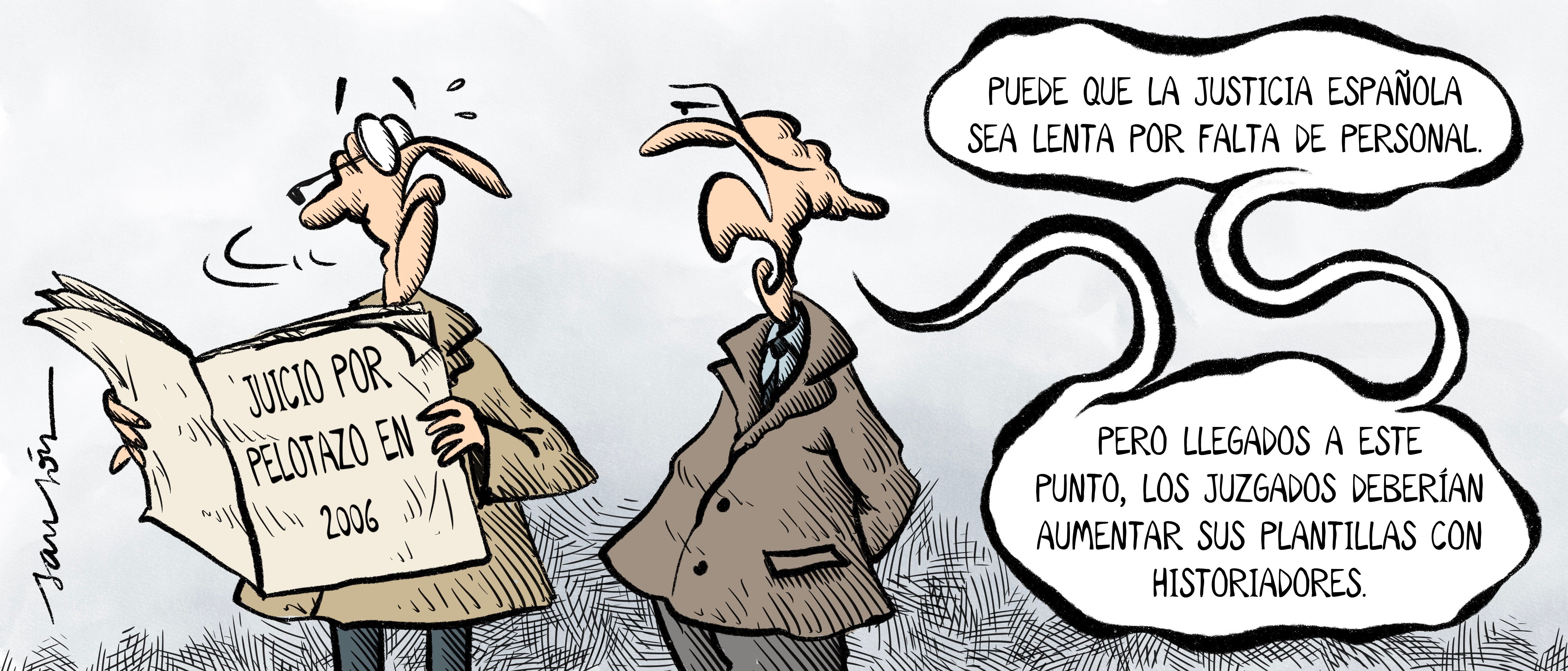 Sansón