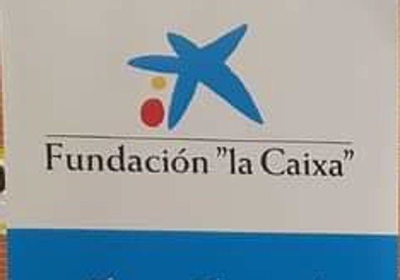 La Caixa regresa: estabilidad y coste