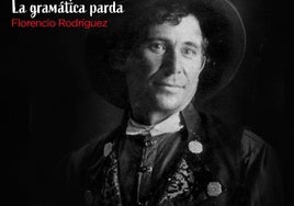 Agenda para HOY, 7 de marzo, en Extremadura