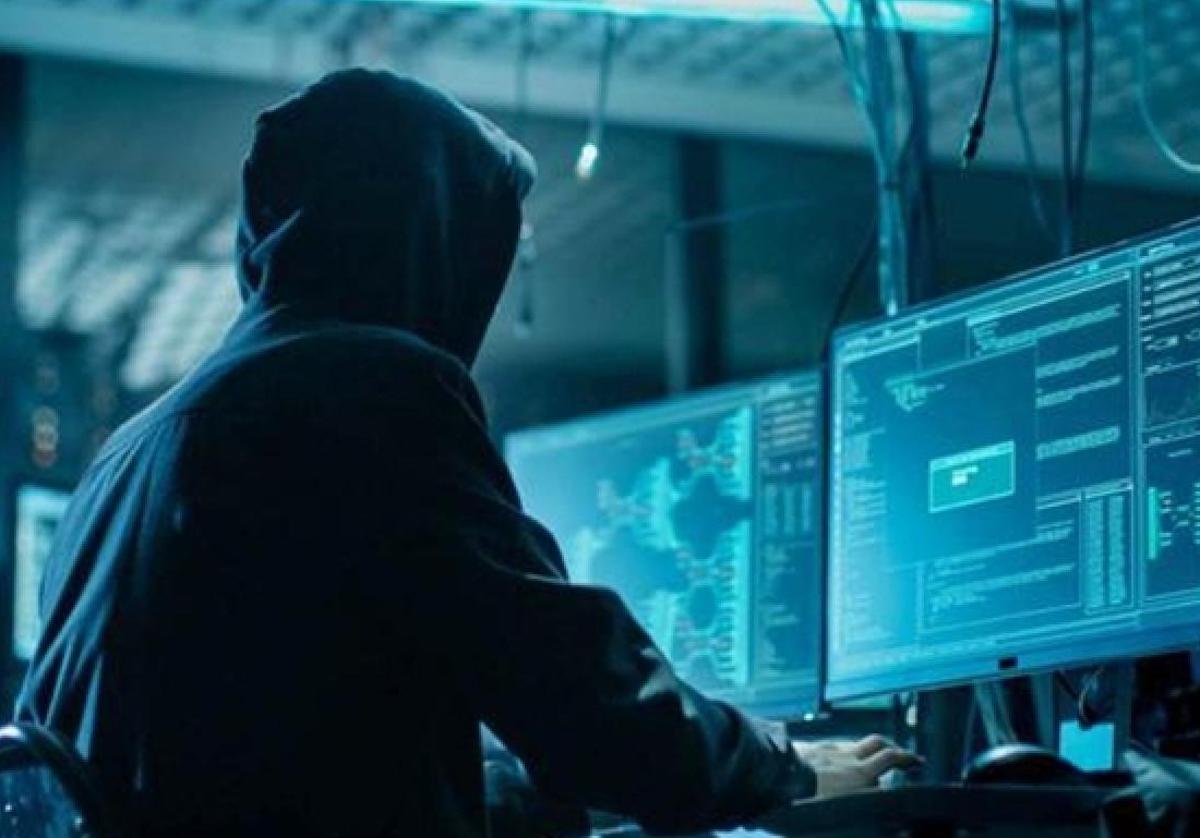 Intento de hackeo a la Junta y a las diputaciones: «Fue un ciberataque masivo, importante y contundente»