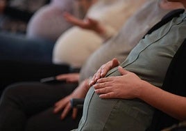 Listeriosis en el embarazo: Alimentos prohibidos, síntomas y cómo prevenirla