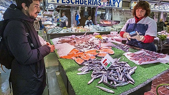 Extremadura sumó 450 autónomas a lo largo del año pasado