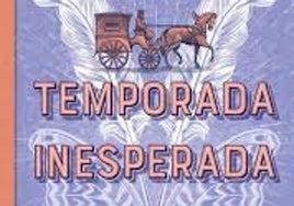 Una temporada inesperada