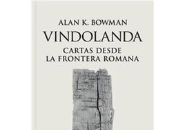 Vindolanda