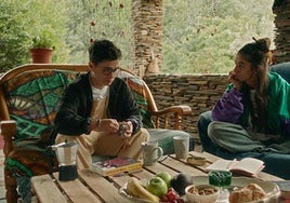 Agenda para HOY, 18 de marzo, en Extremadura